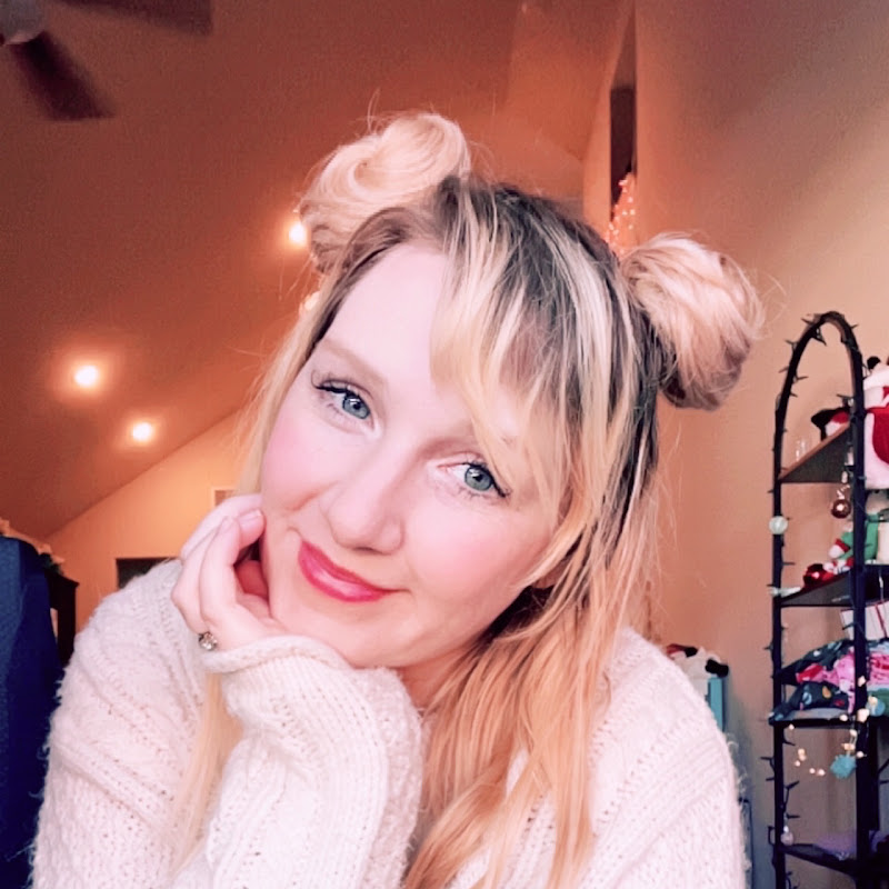 BunnieClaire