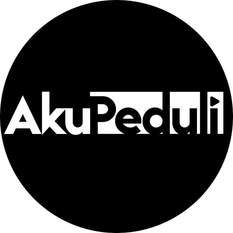 AkuPeduli