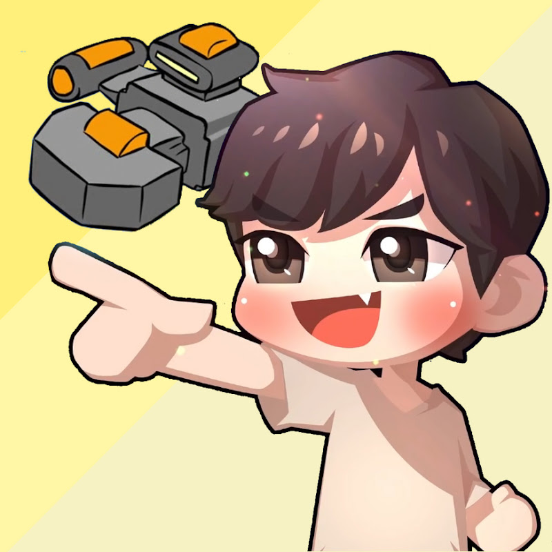 슈퍼노바TV