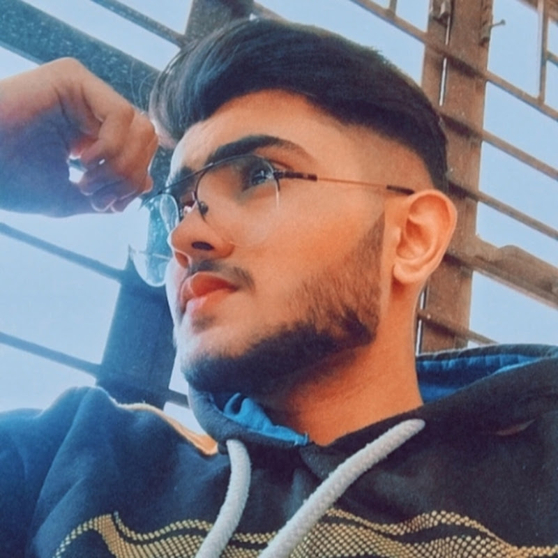 JATIN GROVER