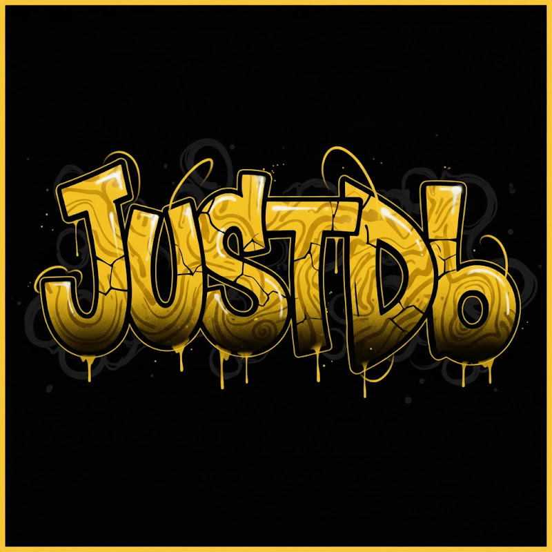 JUSTDB