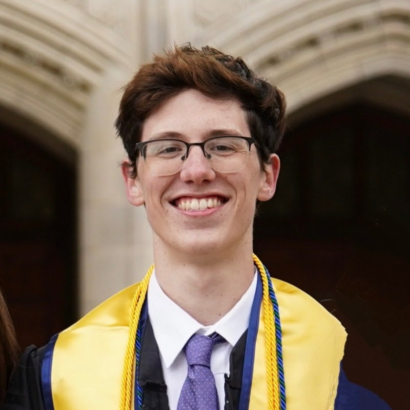 Lucas Felpi