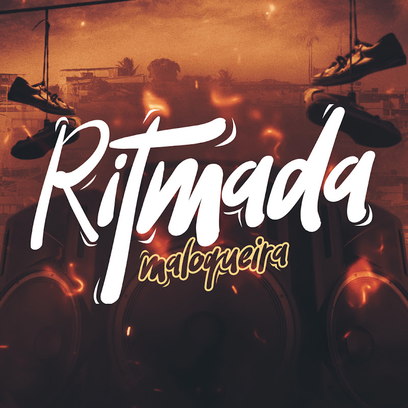 Ritmada Maloqueira