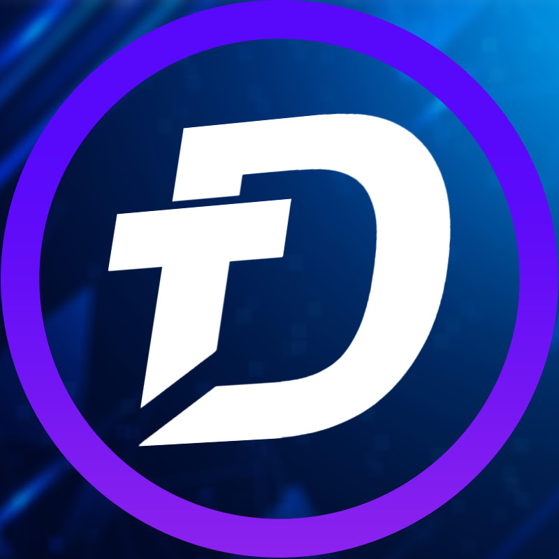 Dew Tech LK