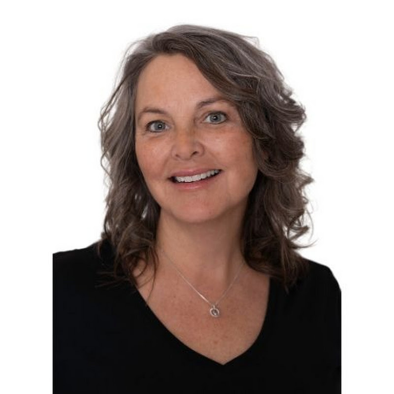 Be In Muskoka With Lisa Selvage