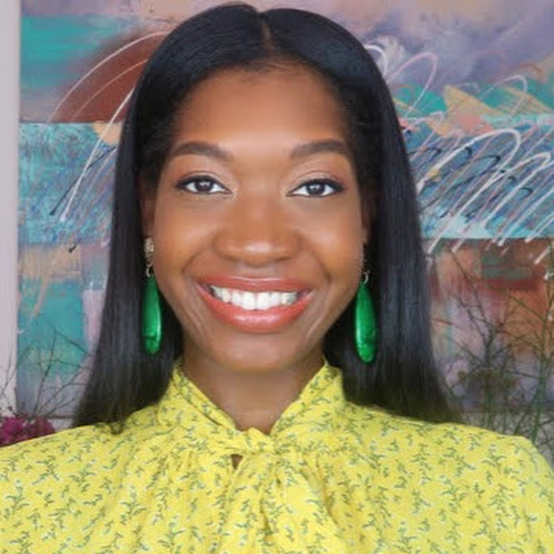 Felicia Mesadieu