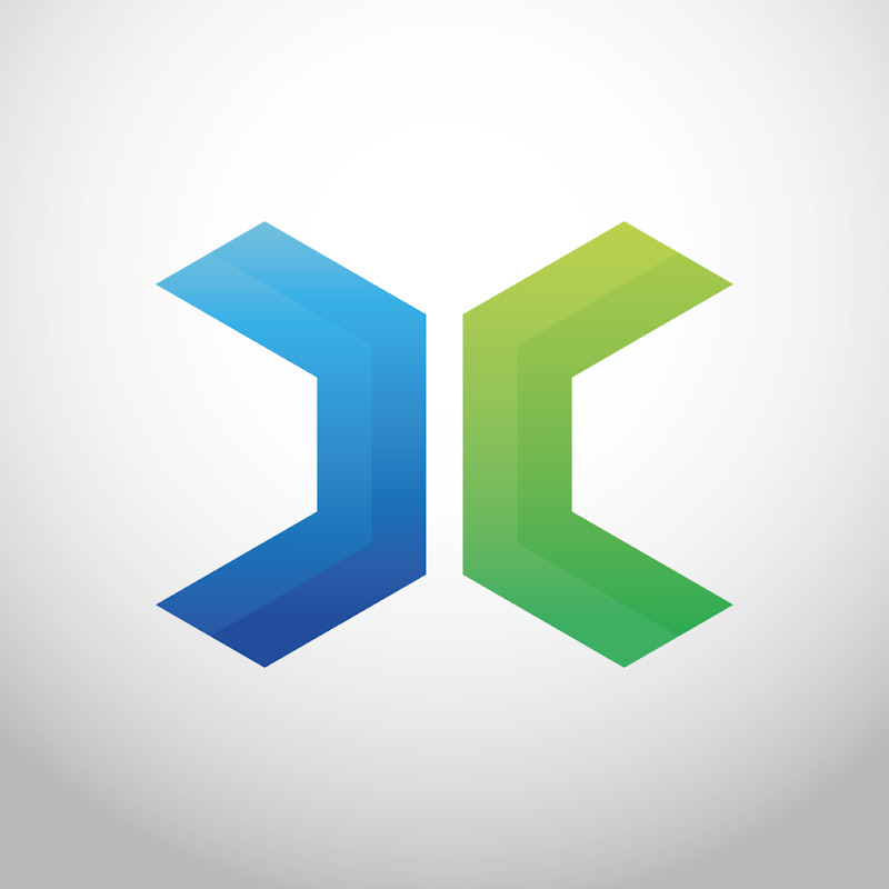 Windroid