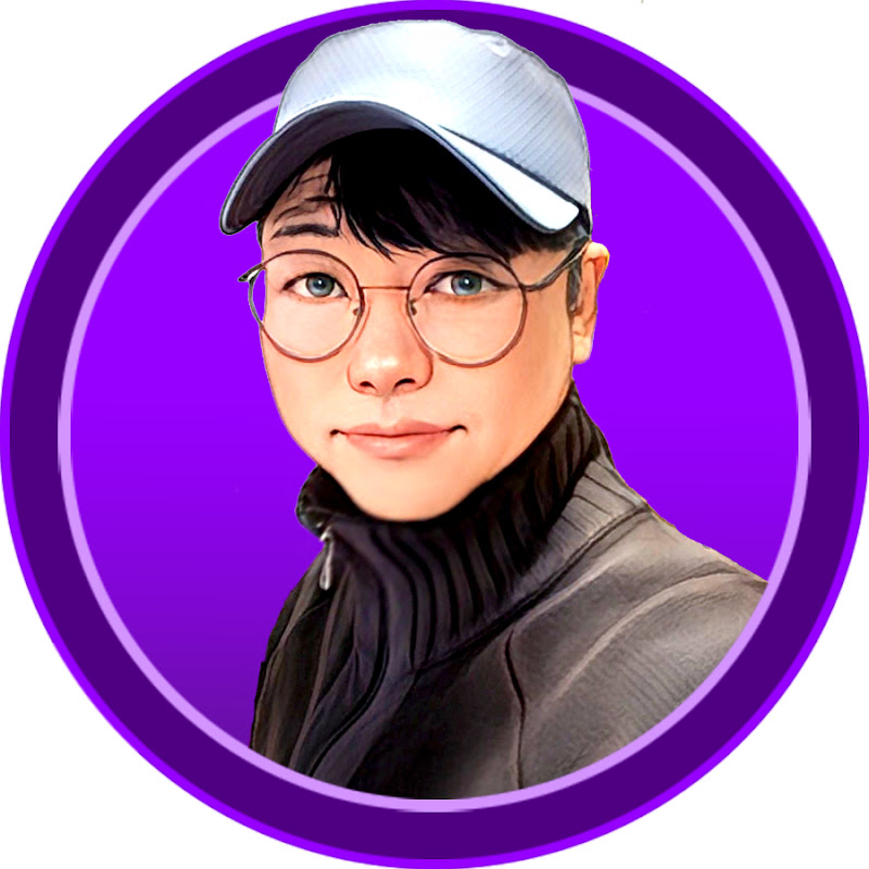 해보까TV #영상제작소