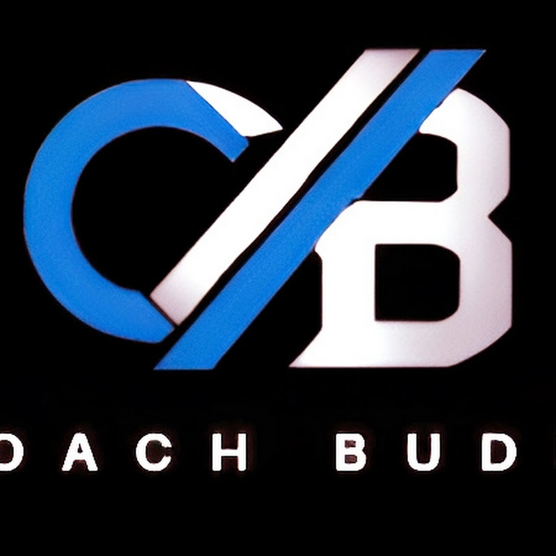 CoachBuddy SPN
