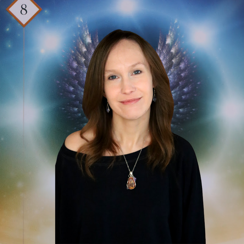 Tarot Harmony