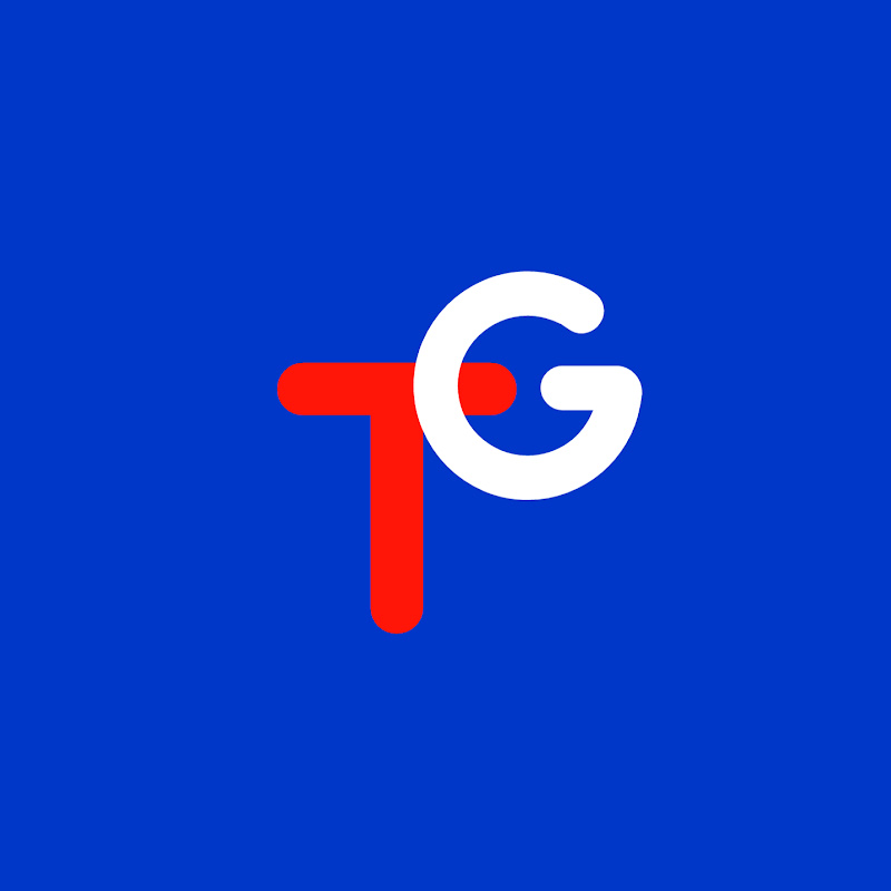 Technology Gym (Prajwal B N)