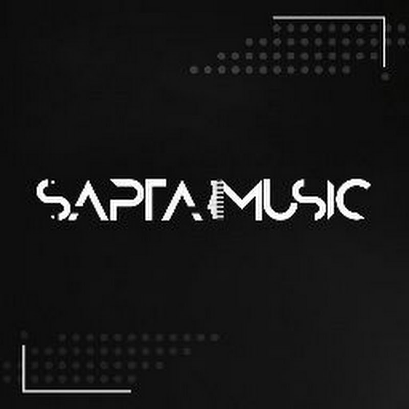 Sapta Music