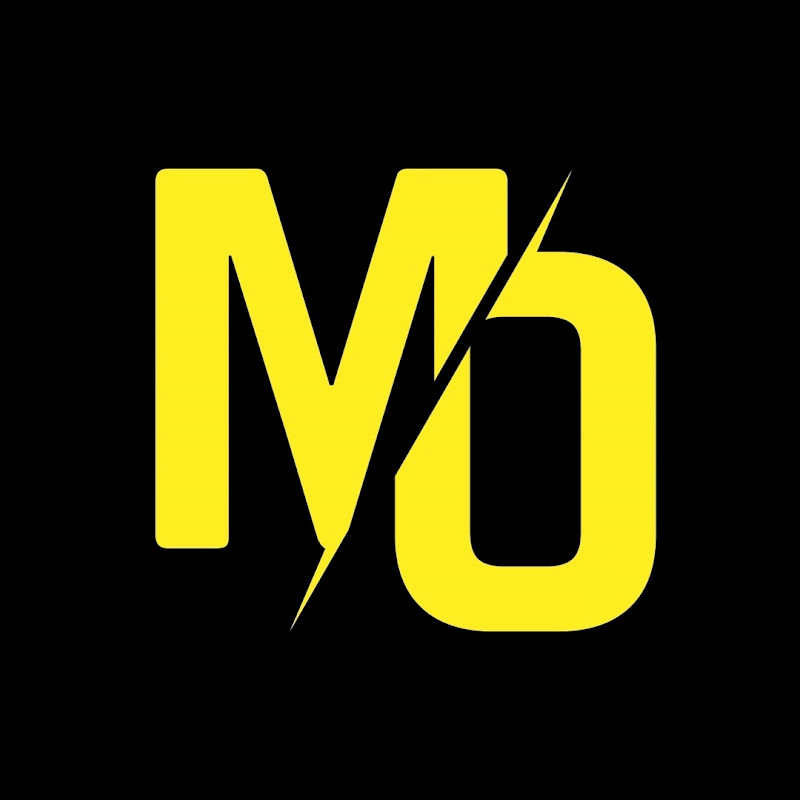 MO Arşiv