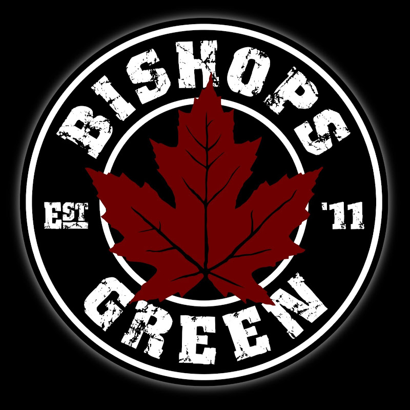 Bishops Green