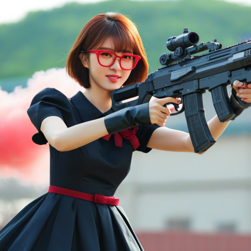 큰해초 영화리뷰