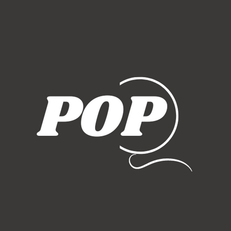 PopQculture