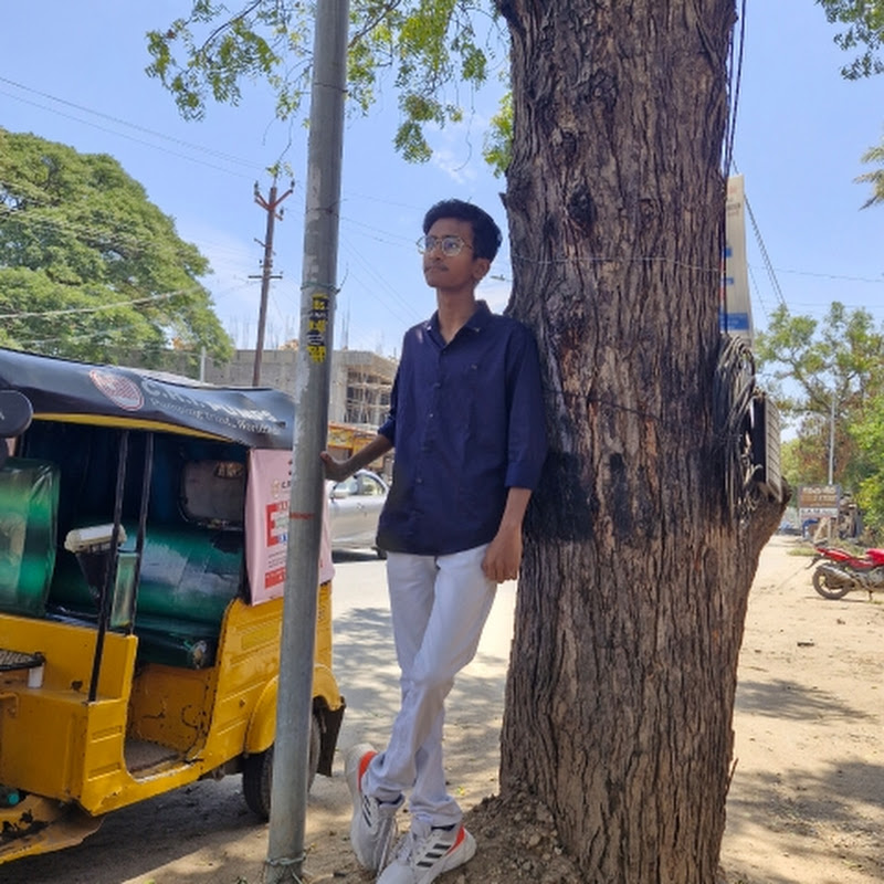 ShafinReviewer
