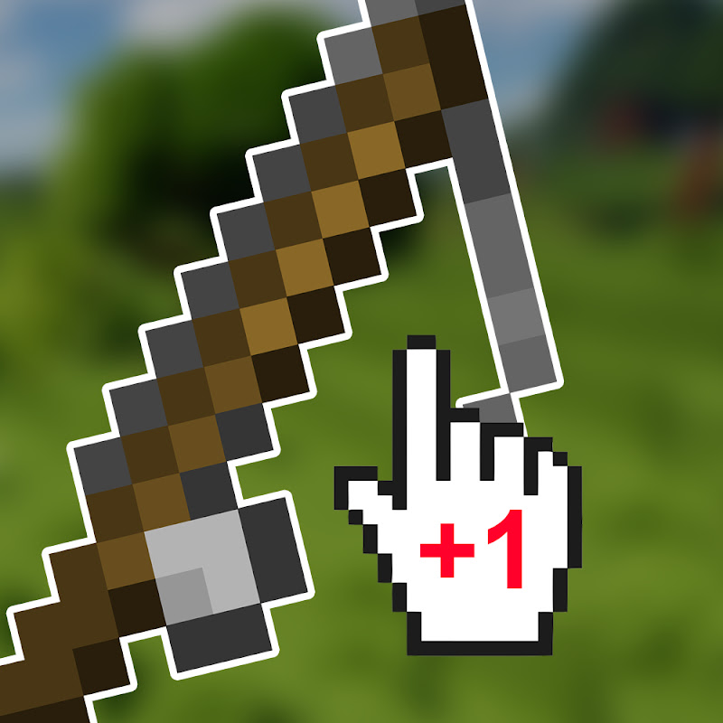 Clickbaiter