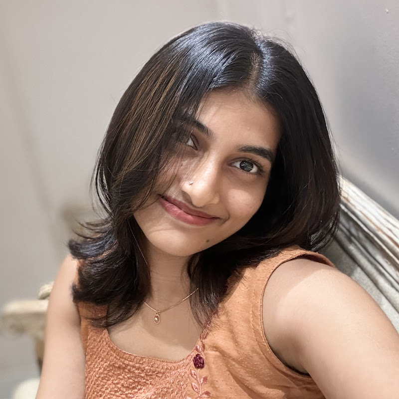 Swathi Chola