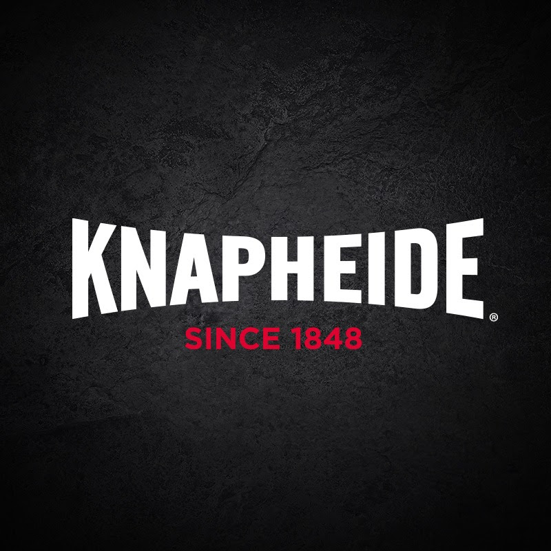 Knapheide