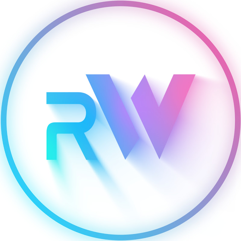ReactiveWave