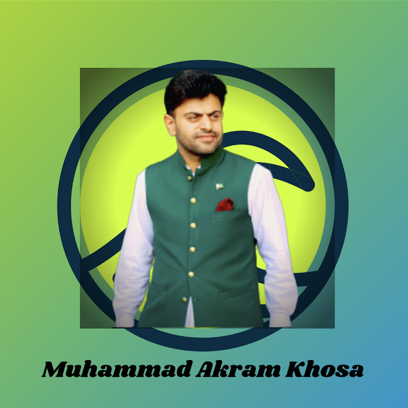 Travel With Khosa