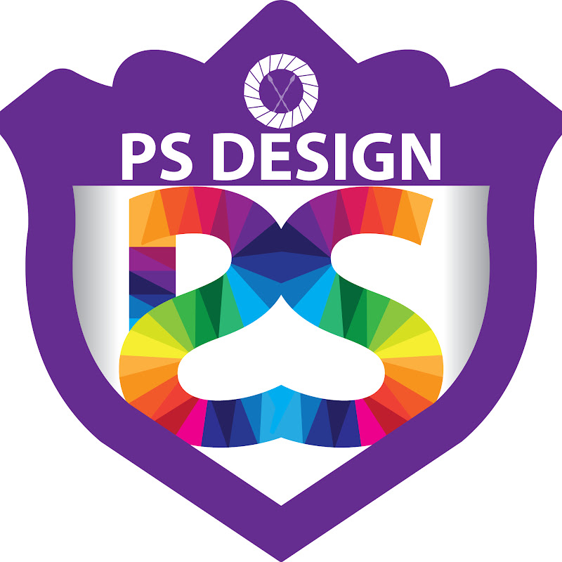 PS Design