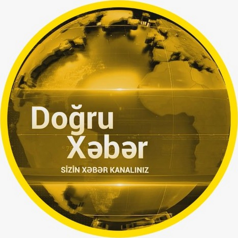 Dogru Xeber