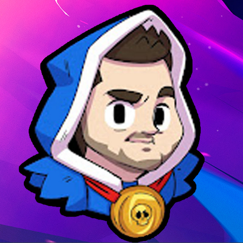 iTzu Gaming - Moco