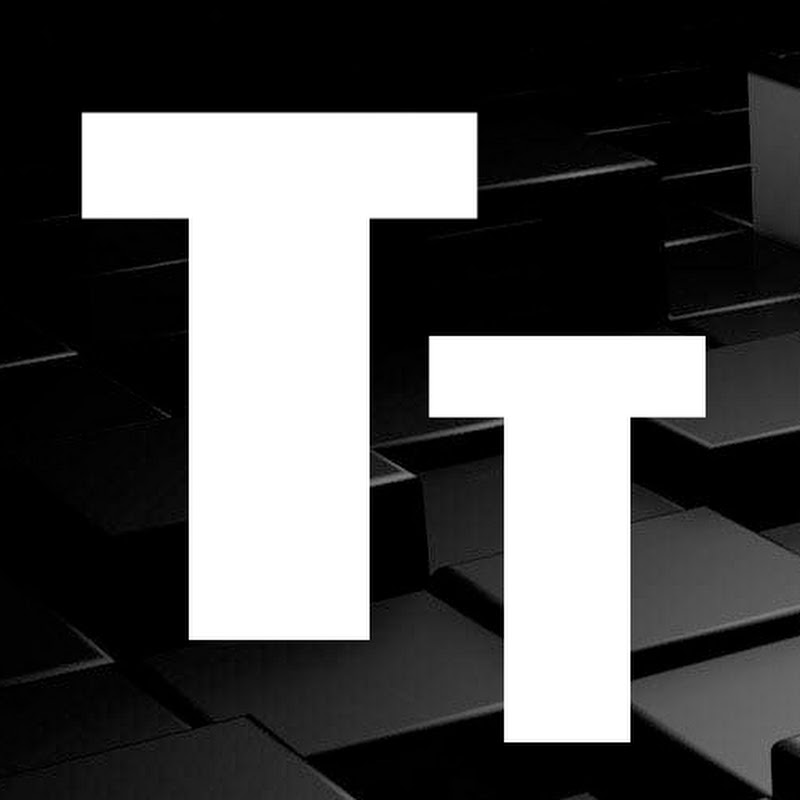 TutorialTV