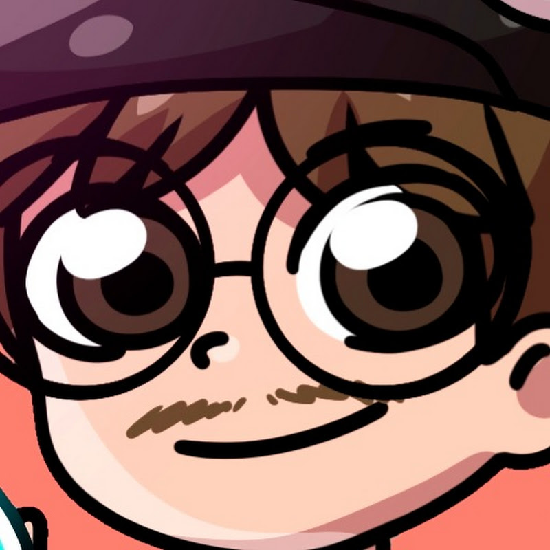 JayllaxGaming
