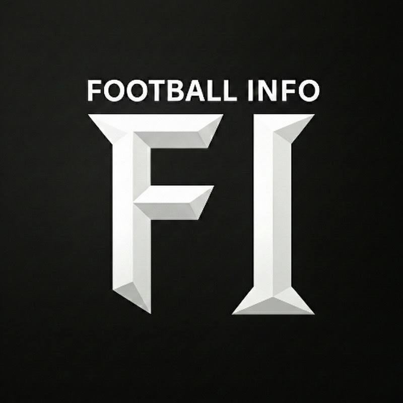 Football Info