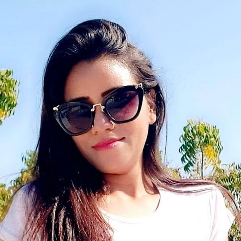 ANI STYLE