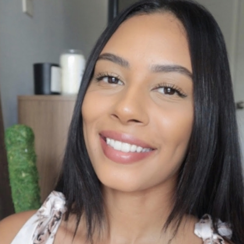 Kaykaylalas