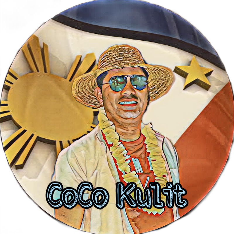 Coco Kulit