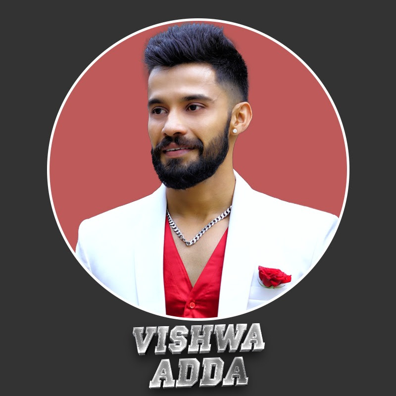 Vishwa Adda