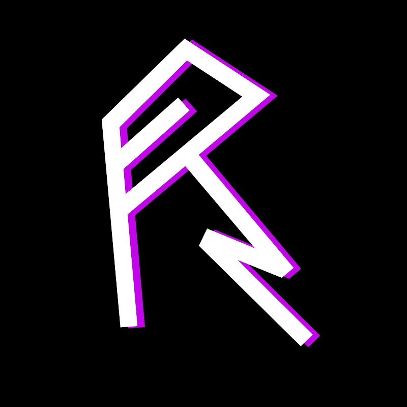 Radial Flipz