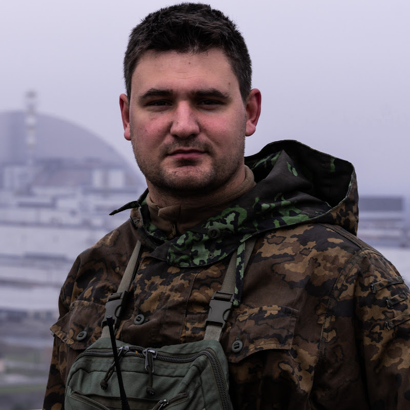 Шаг за обыденность