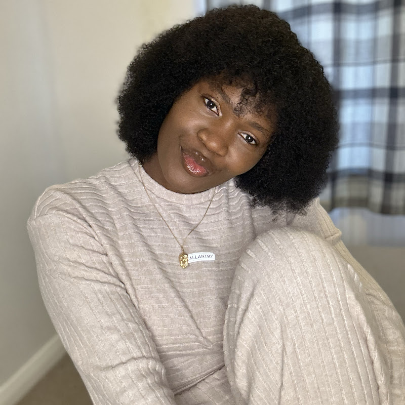 Nurse_Dee