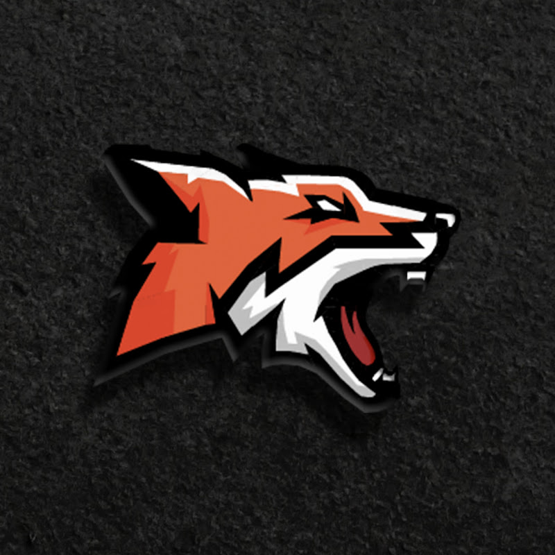 Foxster
