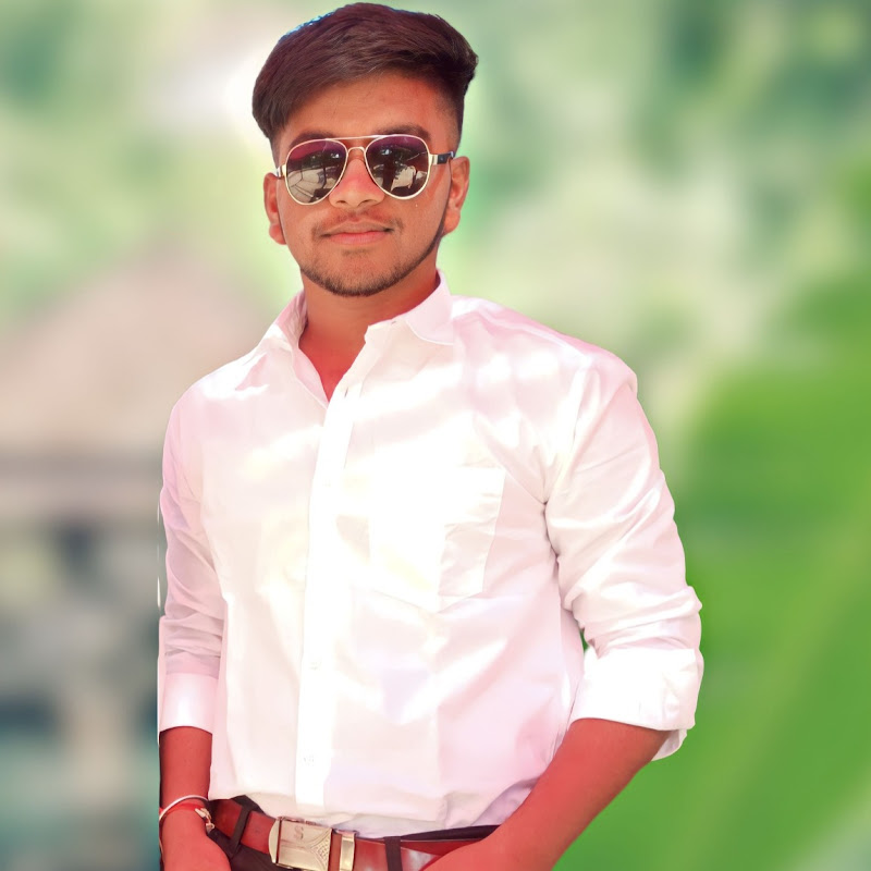 Satyabrat Roy