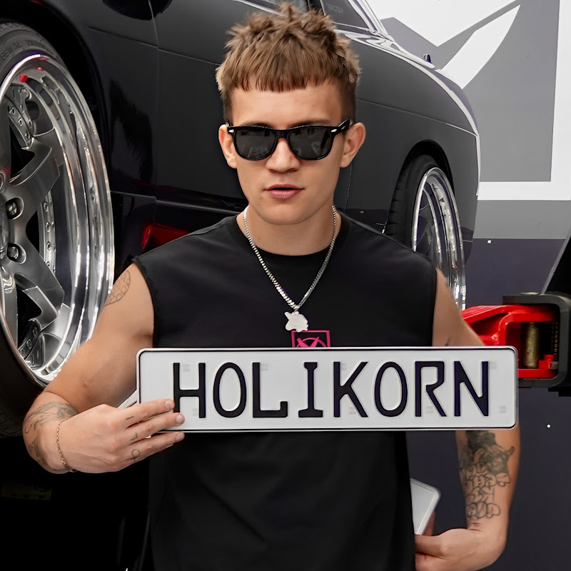 HOLIKORN