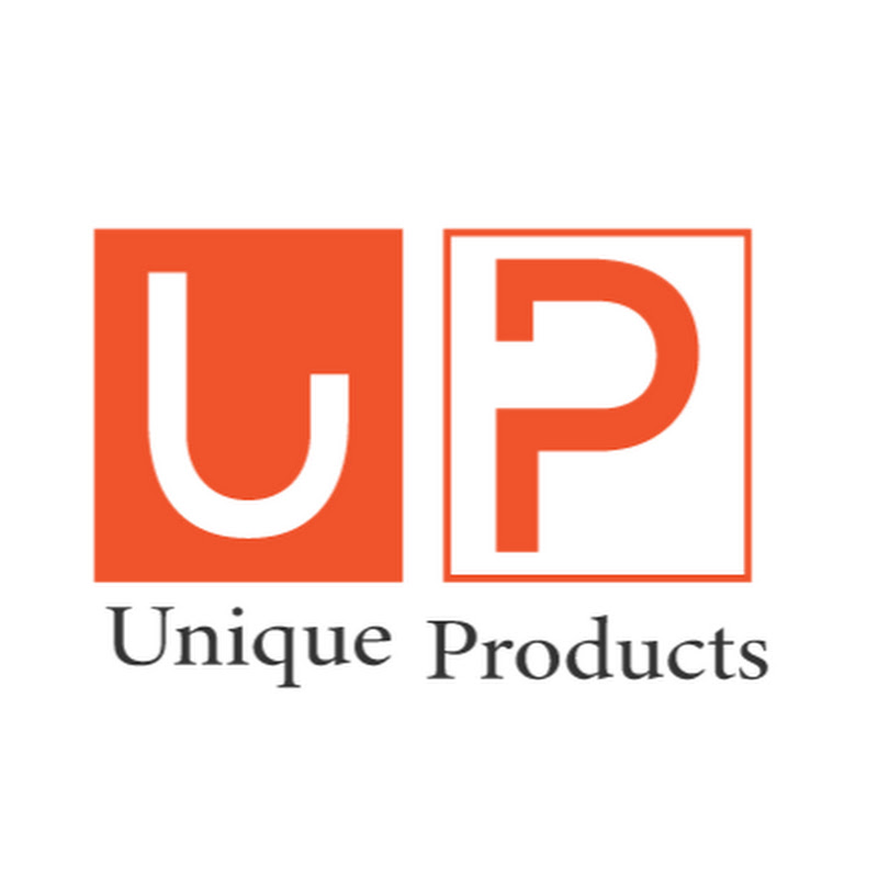 Unique products