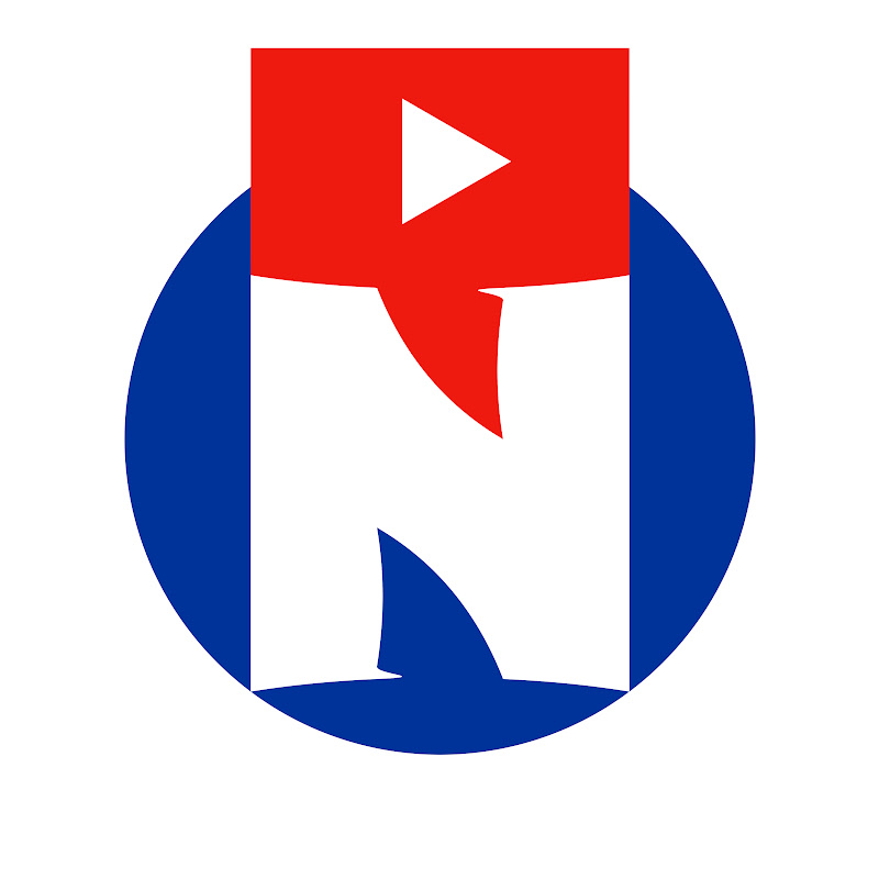 NEXTA