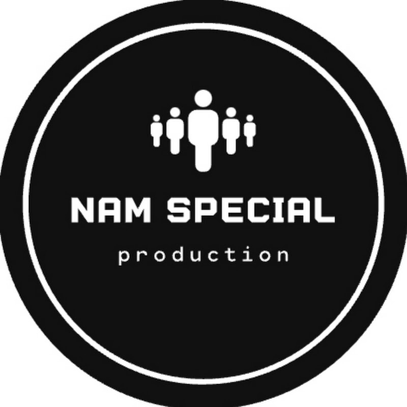 Nam Special