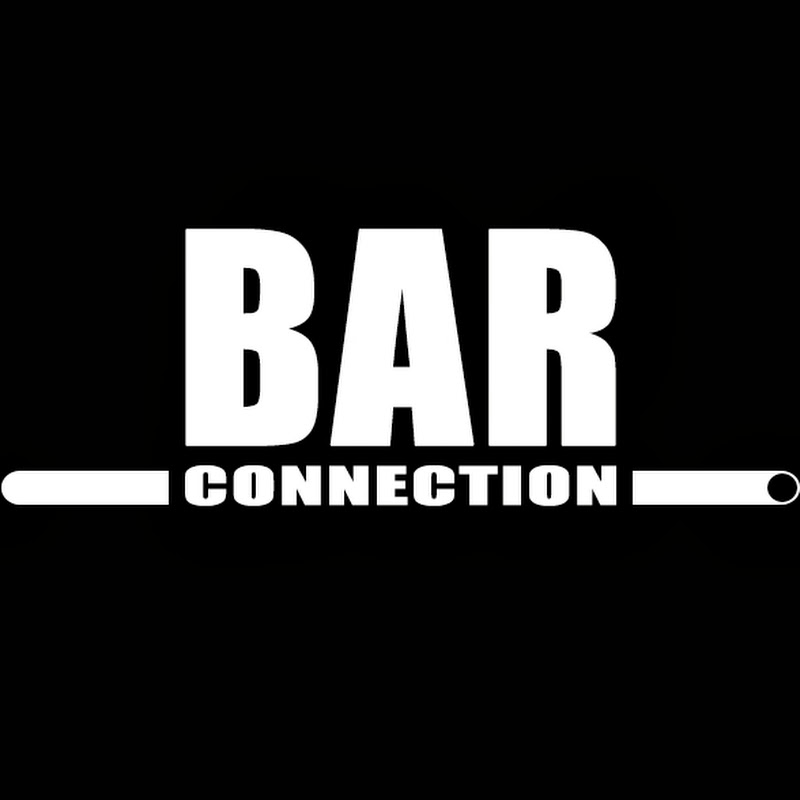 barconnection