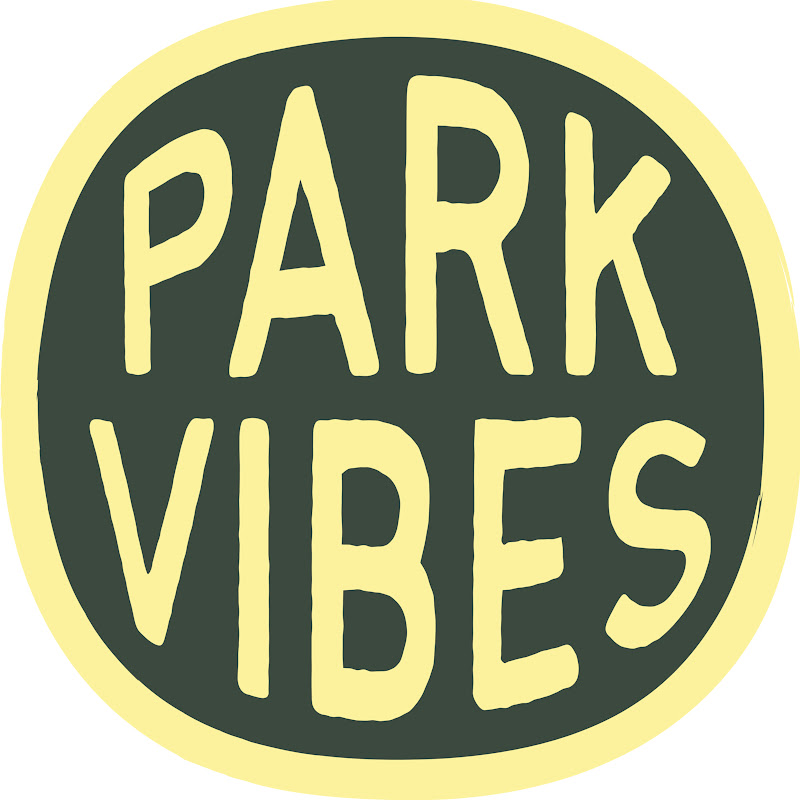 Park Vibes