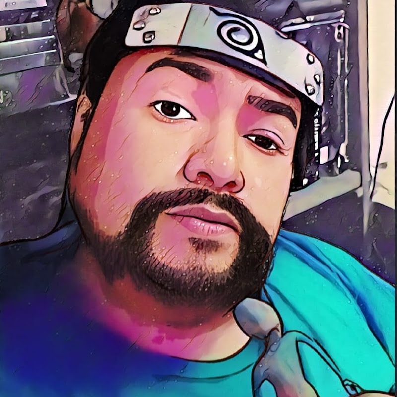 Naruto da zl 