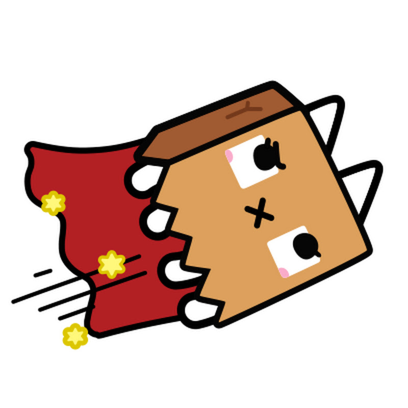 Boxcat