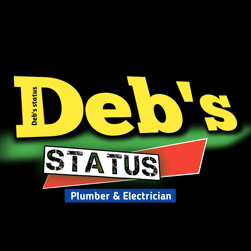 Deb's status